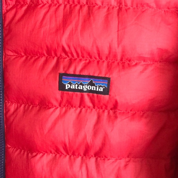 Jacket - Picture 2 of 4